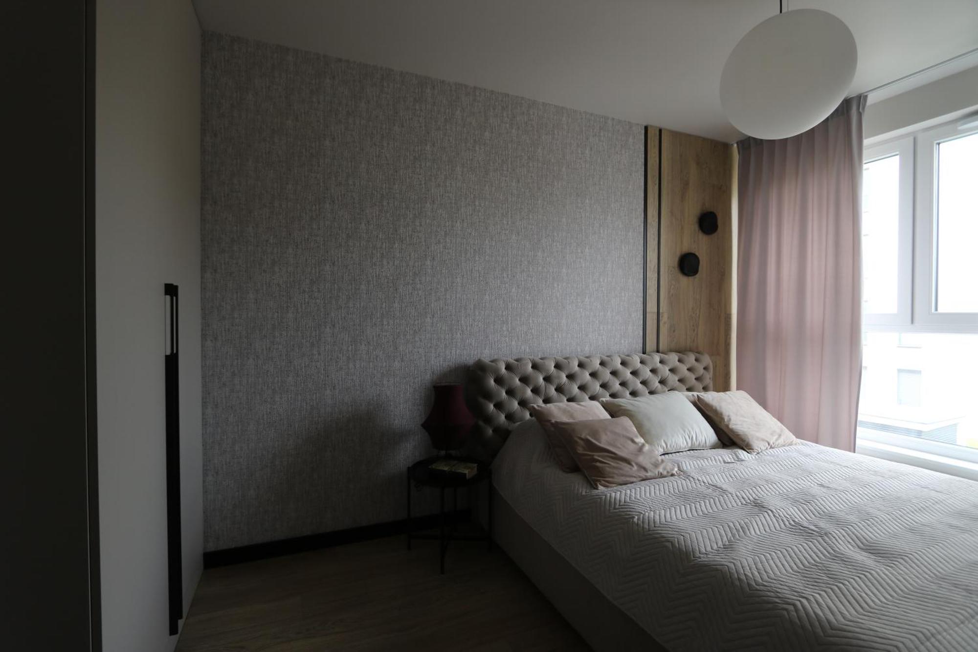 Przestronny Apartament Premium Letnica Gdansk Bagian luar foto